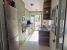 27-f6e8bc237ba13ac4c268badec6354f3d.jpg