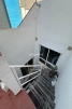 6-241328e1bcc9c0d8ce1222beb6c967a8.jpg