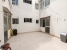 20-d1f7658cbe4ba6cd8666fec30fba80ad.jpg