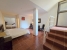 20-d1f7658cbe4ba6cd8666fec30fba80ad.jpg