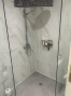 6-241328e1bcc9c0d8ce1222beb6c967a8.jpg