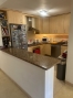 8-e64a9055bba3e77ac8aca3b893cdf826.jpg