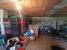 20-d1f7658cbe4ba6cd8666fec30fba80ad.jpg