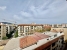 20-d1f7658cbe4ba6cd8666fec30fba80ad.jpg