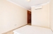 20-d1f7658cbe4ba6cd8666fec30fba80ad.jpg