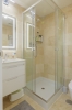 20-d1f7658cbe4ba6cd8666fec30fba80ad.jpg