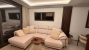 20-d1f7658cbe4ba6cd8666fec30fba80ad.jpg