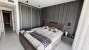 8-e64a9055bba3e77ac8aca3b893cdf826.jpg