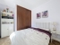 20-d1f7658cbe4ba6cd8666fec30fba80ad.jpg
