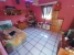 20-d1f7658cbe4ba6cd8666fec30fba80ad.jpg
