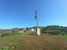 24-613bbc26f32d7013d348ef202dd30a43.jpg