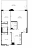20-d1f7658cbe4ba6cd8666fec30fba80ad.jpg