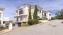 42-3aa90f523689fc5a59d5d37badfe1b6f.jpg