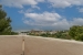 18-cc72f169493c096e712837ff5d8b6e41.jpg