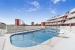 20-d1f7658cbe4ba6cd8666fec30fba80ad.jpg