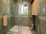 31-5e8b9eb86a2d455eeaf43a7bbf3ccd12.jpg