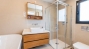 20-d1f7658cbe4ba6cd8666fec30fba80ad.jpg