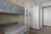 20-d1f7658cbe4ba6cd8666fec30fba80ad.jpg