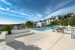 20-d1f7658cbe4ba6cd8666fec30fba80ad.jpg