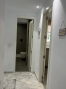 13-5fd73dea700db77384c091ca9818b1a9.jpg