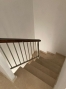 37-1d70d218e897435ff17cdff8e99bb5bf.jpg