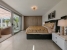 13-5fd73dea700db77384c091ca9818b1a9.jpg
