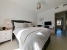 20-d1f7658cbe4ba6cd8666fec30fba80ad.jpg
