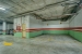 31-5e8b9eb86a2d455eeaf43a7bbf3ccd12.jpg