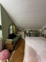 21-2c707e7c511429b4f8ec4ee5f221ddb6.jpg