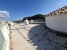 38-9b9a71c4c46e127e5c6f91a74b158396.jpg