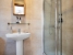 46-0edebaf512af70cdbc38d73d8131be5b.jpg