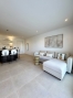 20-d1f7658cbe4ba6cd8666fec30fba80ad.jpg