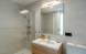 20-d1f7658cbe4ba6cd8666fec30fba80ad.jpg
