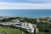 29-7c2f312881aea9bbe9ddaeb9640e2c9a.jpg