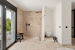 25-45e7a00e8ada30030040e20a35fbccfd.jpg