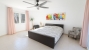 32-e7f90ea5feef5e01d64d74d6b6d8a834.jpg